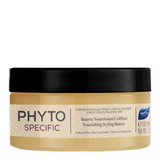 PhytoSpecific Nourishing Styling Butter