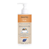 Phytokids Magic Detangling Shampoo & Body Wash