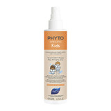 Phytokids Magic Detangling Spray