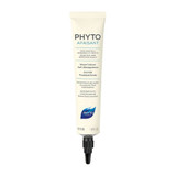 Phytoapaisant Step 3 Anti-itch Treatment Serum