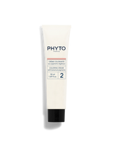 Phytocolor 4.77 - Intense Chestnut