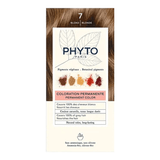 Phytocolor 7 - Blonde