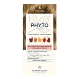 Phytocolor 8 - Light Blonde