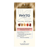 Phytocolor 9 - Very Light Blonde