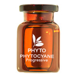 Phyto Phytocyane Progressive Hair Loss Treatment for Women
