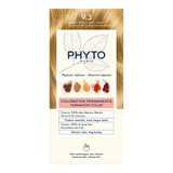 Phytocolor Kit 9.3 - Very Light Golden Blonde