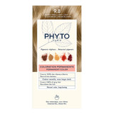 Phytocolor Kit 9.8 - Very Light Beige Blonde