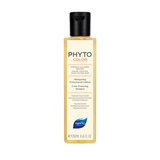 Phyto Color Protect Shampoo