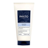 Phyto SOFTNESS Conditioner