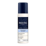 Phyto SOFTNESS Dry Shampoo