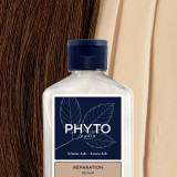 PHYTO REPAIR RESTRUCTURING SHAMPOO