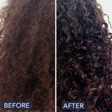 Phyto INTENSE CURLS Nourishment Mask 200ml