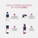 INTENSE CURLS Anti-frizz Jelly 250ml