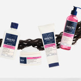 INTENSE CURLS Anti-frizz Jelly 250ml