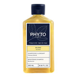Phyto BLOND Brightening Shampoo 250ml