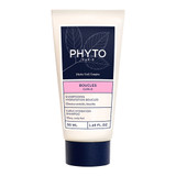 PHYTO Curls Shampoo 50ml > Free Gift