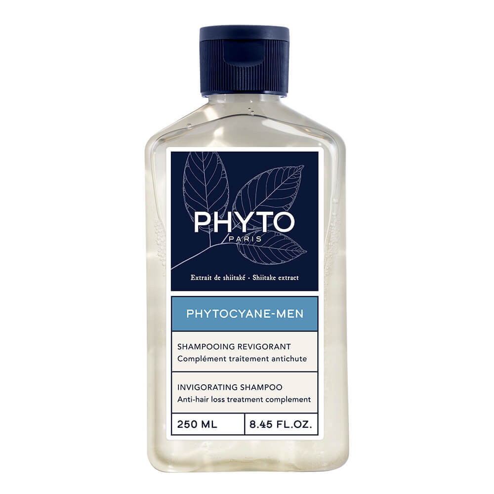 Phyto Shampoo | Phyto Hair Care | Official Stockist