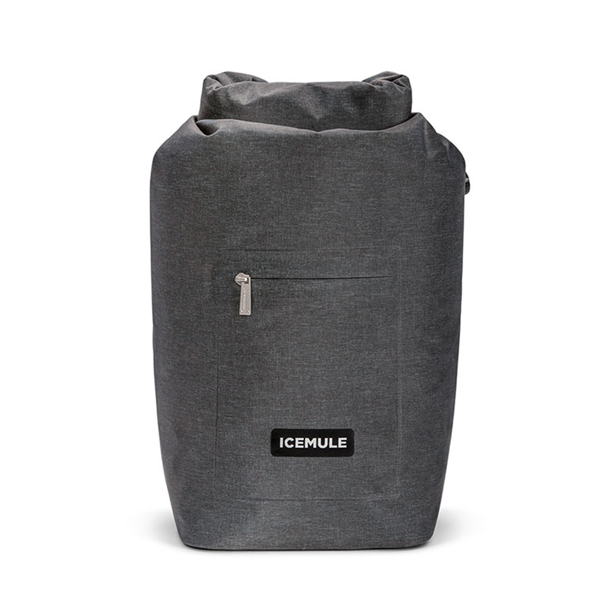 IceMule Jaunt Backpack Cooler - Thumbnail 2
