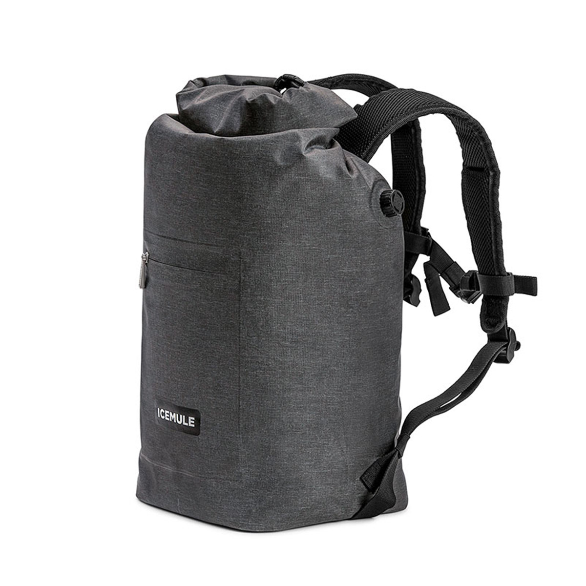 IceMule Jaunt Backpack Cooler