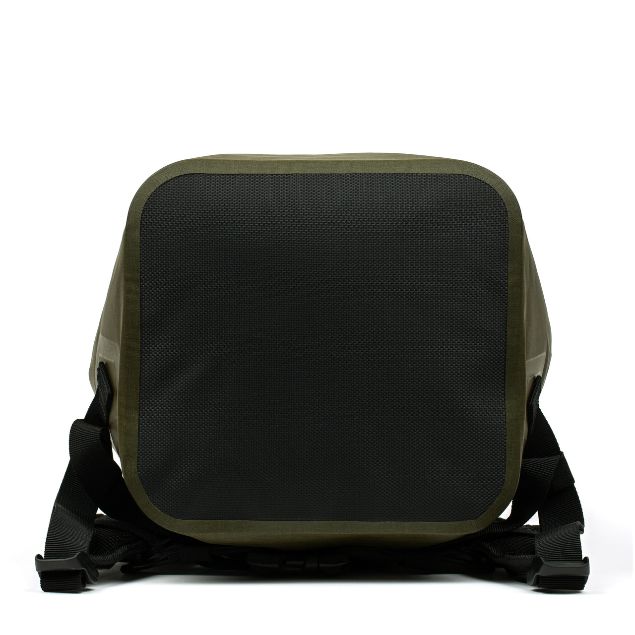 IceMule Jaunt Backpack Cooler - Thumbnail 3