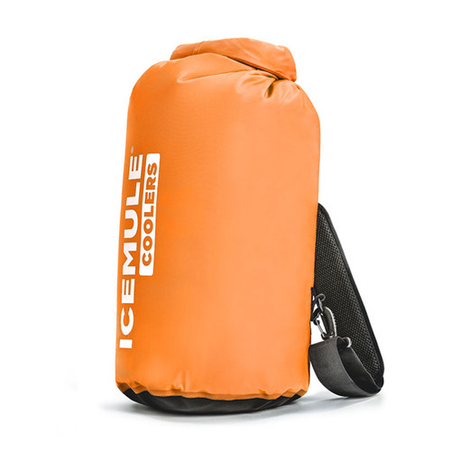 Beer Cooler - 15L IceMule Classic