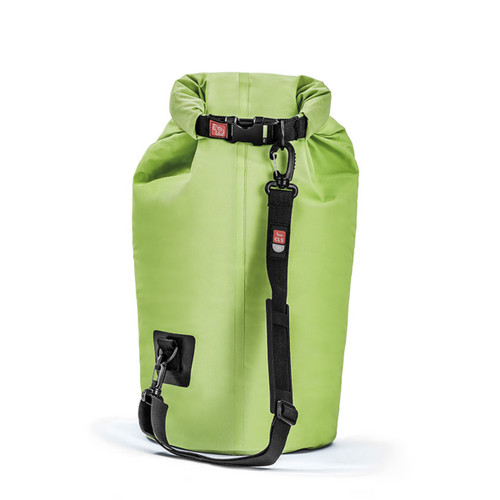IceMule Classic - Waterproof Soft Cooler Bag
