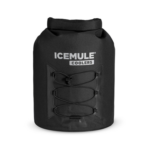 IceMule Black