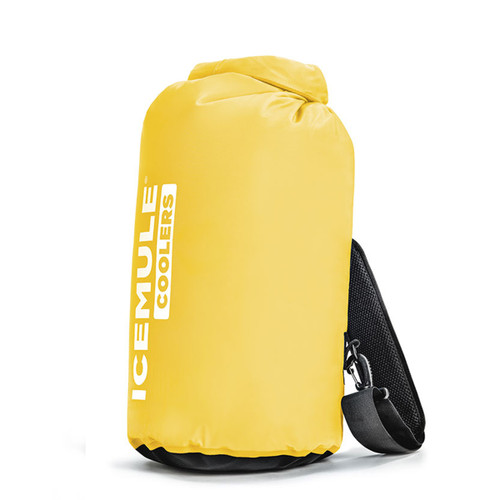IceMule Classic 15L Soft Cooler
