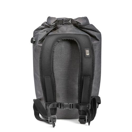 IceMule Backpack Cooler - Jaunt 15L
