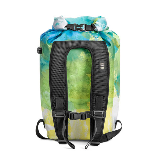 IceMule Backpack Cooler - Jaunt 15L