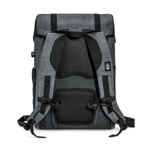 IceMule Coolers - Urban Cooler Backpack