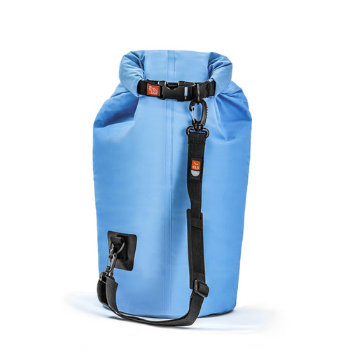 IceMule Classic