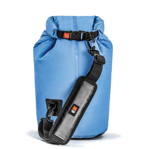 Picnic Cooler - 15L IceMule Classic