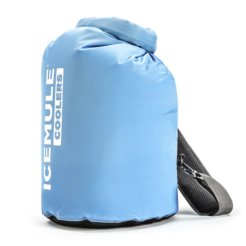 IceMule Classic Soft Cooler Bag 20L
