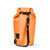 IceMule Classic - Waterproof Soft Cooler Bag