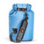 Cooler Dry Bag