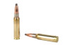 Sellier & Bellot  7.62X51 NATO M80 Ball 147 Grain FMJ