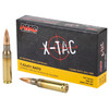 PMC X-TAC 7.62x51 NATO 147gr FMJ-BT Ammo