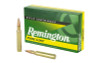 Remington 30-06 Core-Lokt 165gr PSPCL Ammo