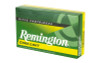 Remington 30-06 Core-Lokt 165gr PSPCL Ammo