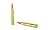 Remington 30-06 Core-Lokt 165gr PSPCL Ammo