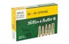 Remington 30-06 Core-Lokt 180gr PSPCL Ammo