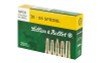 Remington 30-06 Core-Lokt 180gr PSPCL Ammo