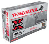 Winchester Super-X .45-70 Government 300 gr JHP ammo