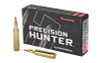 Hornady .243 Winchester Precision Hunter 90gr ELD-X Ammo