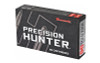 Hornady .243 Winchester Precision Hunter 90gr ELD-X Ammo