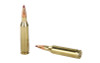 Hornady .243 Winchester Precision Hunter 90gr ELD-X Ammo
