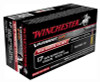 Winchester Varmint High Energy .17 WSM 25 gr PolyTip ammo