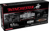 Winchester Expedition Big Game 6.5 PRC 142 gr PolyTip ammo