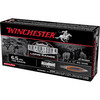 Winchester Expedition Big Game 6.5 PRC 142 gr PolyTip ammo